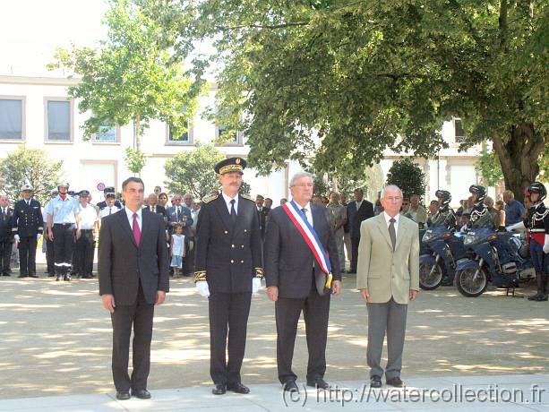 2007-07-14_11-17-13_Juillet_81,0mm_1_100_eme_DiMAGE A2 